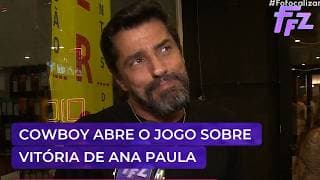 Ex-BBBs falam com exclusividade sobre vitória de Ana Paula e fim do jogo | Fofocalizando 22/04/26