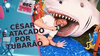 O VERÃO ESTÁ CHEGANDO! | RECZYN