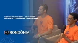 CUIDADO COM A SAÚDE - A MANUTENÇÃO DOS EXERCÍCIOS FÍSICOS NO FINAL DO ANO É FUNDAMENTAL PARA A SAÚDE