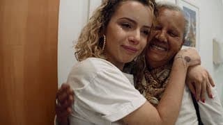 SBT do Bem -  Dia mundial sem tabaco