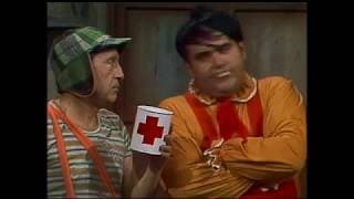 SBT do Bem | Doação de Sangue