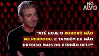João Kleber | No Alvo (18/08/25)