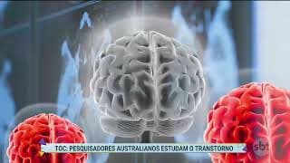 Entenda como funciona o  Transtorno Obsessivo Compulsivo - TOC- 20/05/23