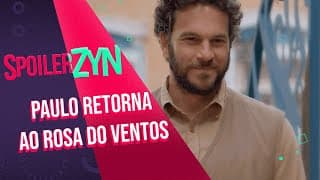 #SpoilerZYN: Capítulos 273 ao 277 | A Caverna Encanta