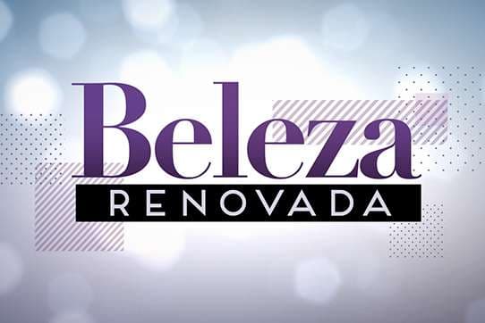 Beleza Renovada