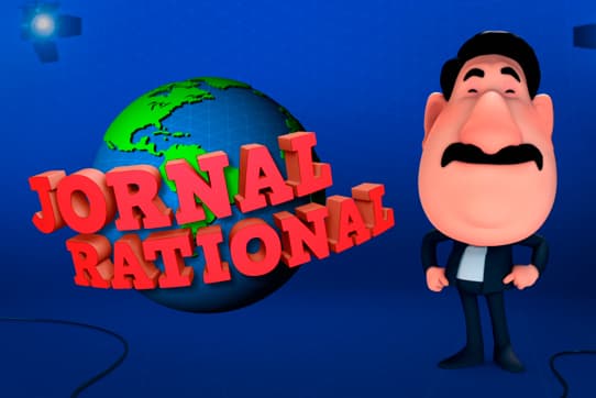 Jornal Rational