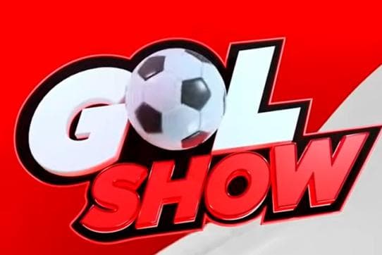 Gol Show