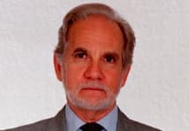apresentador