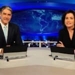 Jornal de TV