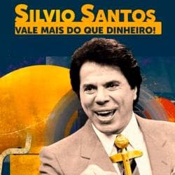 Melhor Documentário