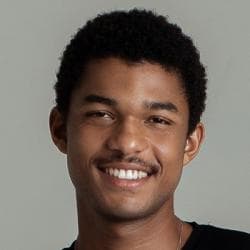Melhor Ator