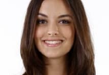 Renata (Brunna Martins)