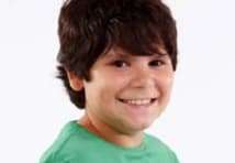 Tatu (Alexandre Bittencourt)