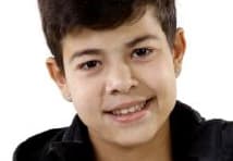 Janjão (João Pedro Carvalho)