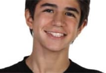 Matias Ferrashi (Thiago Wittner)