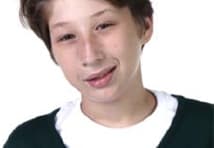 Samuca (Donato Veríssimo)