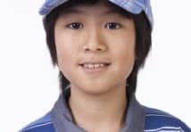 Fábio (Naoki Takeda)