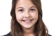 Marian (Júlia Gomes)