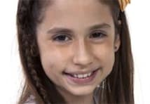 Lúcia (Bianca Paiva)