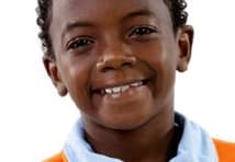 Neco (Kaik Francisco)