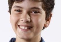 André (Matheus Lustosa)