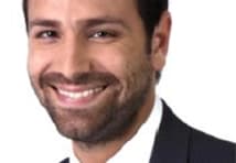 Armando (João Gabriel Vasconcellos)