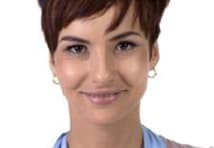 Leticia (Amanda Acosta)