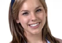 Clarita (Letícia Navas)