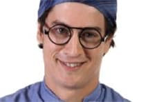 Tobias (Pedro Lemos)