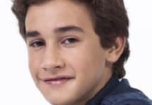 Duda – Eduardo (Filipe Bragança)