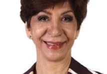 Valentina – (Sandra Pêra)