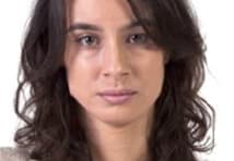 Gabi Almeida Campos – (Naiumi Goldoni)