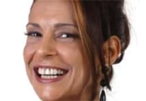 Carmen (Giovanna Gold)