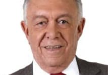 José Ricardo (Roberto Frota)