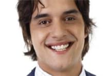 Junior (Guilherme Boury)