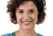 Carol (Manuela do Monte)