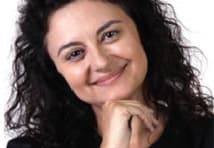 Ernestina e Matilde (Carla Fioroni)