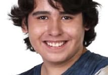 Rafa (Filipe Cavalcante)