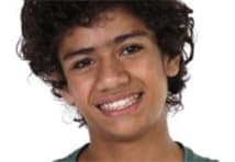 Mosca (Gabriel Santana)