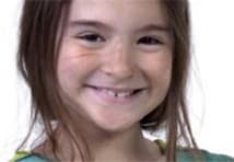 Maria (Sophia Valverde)