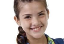 Vivi (Lívia Inhudes)