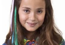 Bia – (Raissa Chaddad)