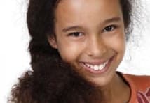 Pata (Julia Olliver)