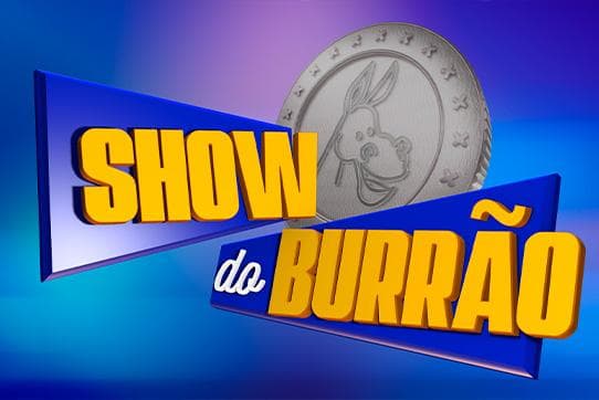 Show do Burrão