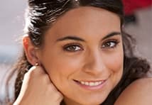 Maura - Ana Brenda Contreras