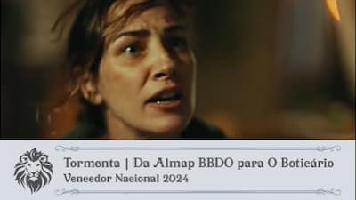 apresentador