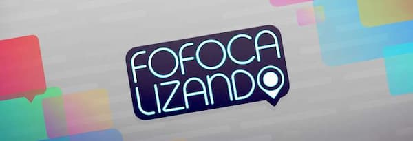 Fofocalizando - Fofopautas - Image
