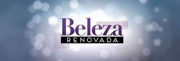 Eliana - Beleza Renovada - Image