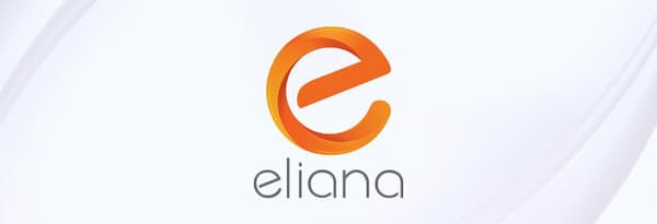 Eliana - Fazemos sua Festa - Image