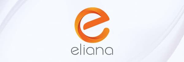 Eliana - Reencontro - Image